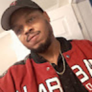 Meet your Posher, Mr.